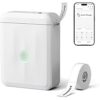 NIIMBOT D110 Mini Etiquetadora Bluetooth
