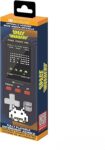 Space Invaders Pixel Player