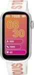 Reloj TOUS t-Band Digital Unisex