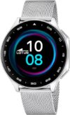 LOTUS Smartwatch Hombre