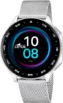 LOTUS Smartwatch Hombre