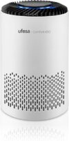Purificador de Aire Ufesa Comfort Air 650 en color blanco