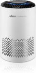 Purificador de Aire Ufesa Comfort Air 650 en color blanco