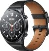 XIAOMI Watch S1 Negro