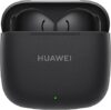 Imagen del producto HUAWEI FreeBuds SE 3 en color negro