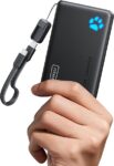 Imagen de la power bank INIU 10000mAh 45W