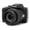 KODAK Pixpro Astro Zoom AZ528 Cámara Digital