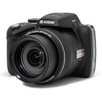 KODAK Pixpro Astro Zoom AZ528 Cámara Digital
