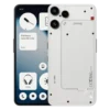 Nothing Phone 3a Lite Blanco