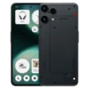 Nothing Phone 3a Lite Negro