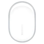 Xiaomi Tag NFC