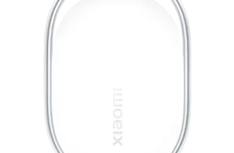 Xiaomi Tag NFC
