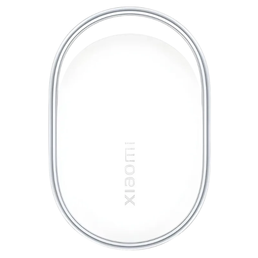 Xiaomi Tag NFC