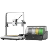 Imagen de la Creality Ender-3 V4 Combo