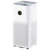 Mijia Smart Air Purifier 6 - Purificador de aire inteligente Xiaomi