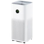 Mijia Smart Air Purifier 6 - Purificador de aire inteligente Xiaomi