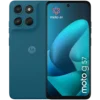 Motorola Moto G57 5G 256GB Verde
