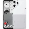 Nothing CMF Phone 2 Pro Blanco