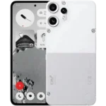 Nothing CMF Phone 2 Pro Blanco