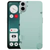 Nothing CMF Phone 1 5G Verde