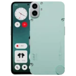 Nothing CMF Phone 1 5G Verde