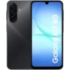Samsung Galaxy A17 4G
