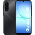 Samsung Galaxy A17 4G