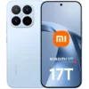 Xiaomi 17T 5G Azul