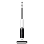 Xiaomi Truclean W20 Wet Dry Vacuum en color blanco