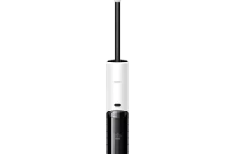 Xiaomi Truclean W20 Wet Dry Vacuum en color blanco