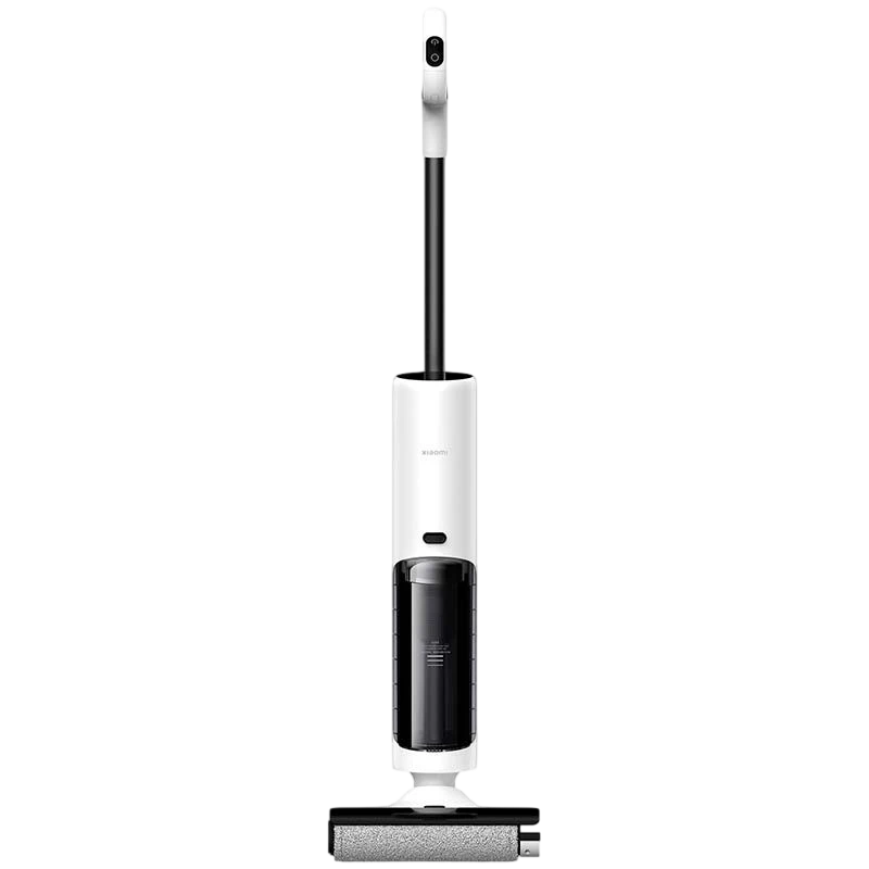 Xiaomi Truclean W20 Wet Dry Vacuum en color blanco