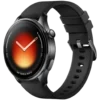 Xiaomi Watch 5 Negro - Smartwatch con pantalla AMOLED