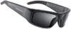 OhO Smart Glasses