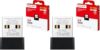 MERCUSYS MA14N USB Wi-Fi 6 AX300 Nano-Size Adapter