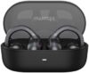 Amazfit Up OWS Auriculares