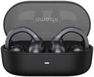 Amazfit Up OWS Auriculares
