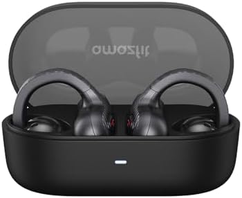 Amazfit Up OWS Auriculares