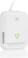 Smartwares FGA-13410 Detector de Gas