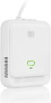Smartwares FGA-13410 Detector de Gas