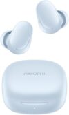 XIAOMI Redmi Buds 6 Play en color azul