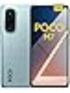 Imagen del POCO M7