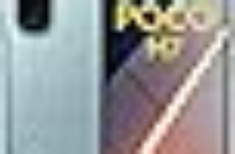 Imagen del POCO M7