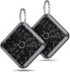 Smart Tracker Tag 2 Pack
