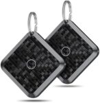 Smart Tracker Tag 2 Pack