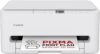 Impresora Canon PIXMA TS6550I