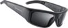 OhO Sunshine Gafas de Sol Bluetooth