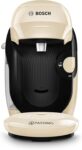 Cafetera Bosch Tassimo Happy Friendly