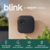 Blink Outdoor 4 cámara de seguridad inalámbrica