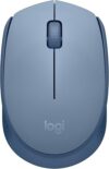 Imagen del producto Logitech M171 Wireless Mouse