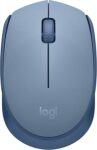 Imagen del producto Logitech M171 Wireless Mouse